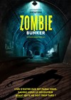 Zombie Bunker - 