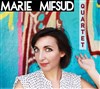 Marie Mifsud - 