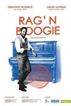 Rag' n boogie - 