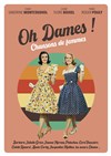 Oh Dames ! - 