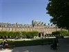 Visite guidée : Places royales de Paris | Par Philippe - 