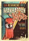 La Revanche des Manhattan Sisters - 