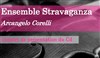 Concert baroque Ensemble Stravaganza - 