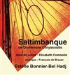 Saltimbanque - 