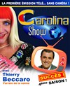 Le Carolina Show - 