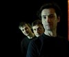 Papanosh + Guillaume Seguron Trio - 