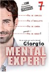 Giorgio Mental Expert - 