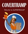 Covertramp | Tribute to Supertramp - 