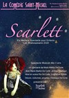 Scarlett - 