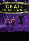 Craic irish Dance - 