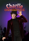 Charlie et la chocolaterie | Ciné-vivant - 