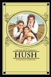 Hush, le Film Muet improvisé - 
