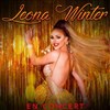 Léona Winter - 