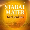 Stabat Mater Karl Jenkins - 