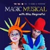 Magic musical - 