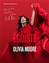 Olivia Moore dans Egoïste - 
