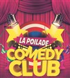 La Grande Poilade Comedy Club - 