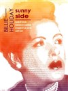 Billie Holiday - Sunny Side - 