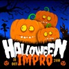 Halloween Impro - 