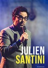 Julien Santini - 