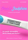 Paul et Joséphine - 