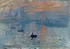 Visite guidée : Exposition Impression Soleil Levant, l'histoire vraie du chef-d'oeuvre de Claude Monet | par Corinne Jager - 