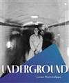 Underground - 