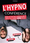 L'hypno Conférence - 