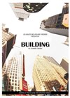 Building - 