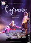 Cyrano - 