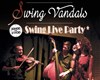 Swing Vandals Orchestra - 