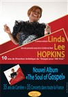 Linda Lee Hopkins - 