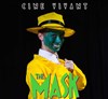 Ciné-Vivant : The Mask - 