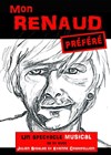 Mon Renaud préféré - 