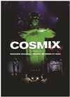 Cosmix - 