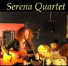 Serean Quartet - 