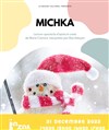 Michka - 
