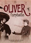 Oliver l'orphelin - 