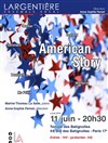 American Story - 