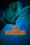 The Dreamer - 