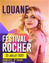 Louane - 