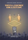 Intelligence Collective - 