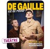 De Gaulle est de retour - 