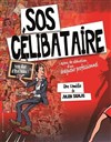 SOS Célibataire - 