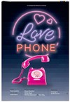 Love phone - 