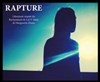 Rapture - 