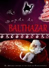 Le Monde de Balthazar - 