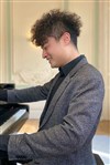 Récital Chopin par Quing Li | Piano passion - 
