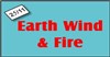 Tribute Earth Wind and Fire par le Paris Wonderband - 