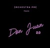 Don Juan 2.0 : Une revisite du mythe de Don Juan - 